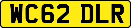 WC62DLR