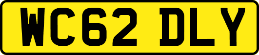 WC62DLY
