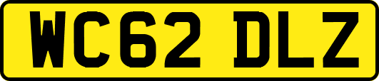 WC62DLZ