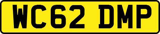 WC62DMP