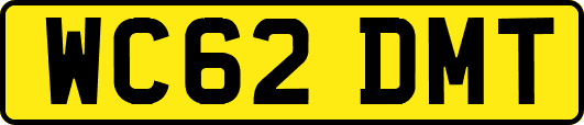 WC62DMT