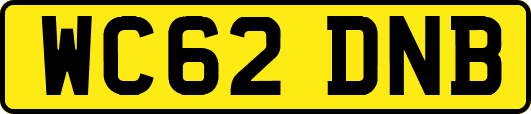 WC62DNB