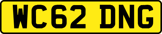 WC62DNG