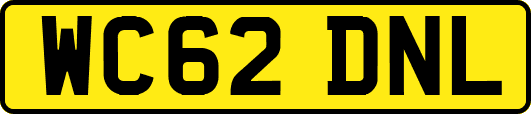 WC62DNL