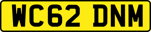 WC62DNM