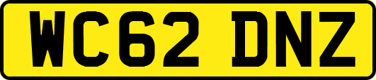 WC62DNZ