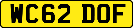 WC62DOF