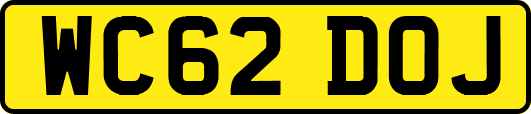 WC62DOJ