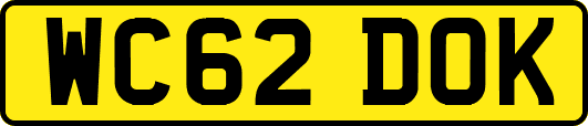 WC62DOK
