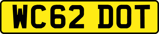 WC62DOT