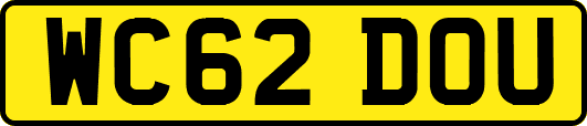 WC62DOU