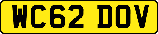 WC62DOV