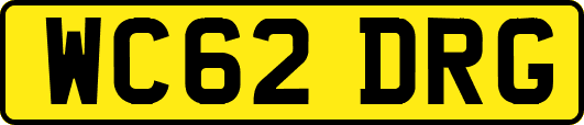 WC62DRG
