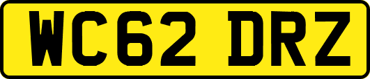 WC62DRZ