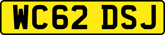 WC62DSJ