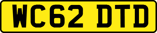 WC62DTD
