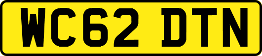 WC62DTN