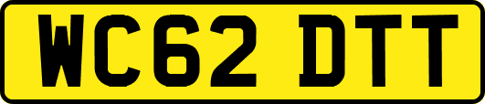 WC62DTT