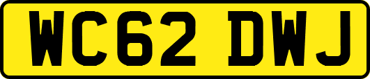 WC62DWJ