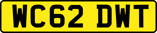 WC62DWT