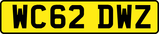 WC62DWZ