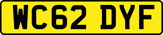WC62DYF