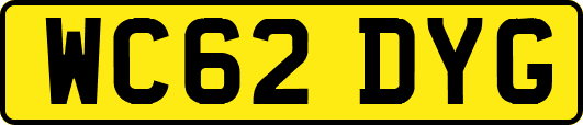 WC62DYG