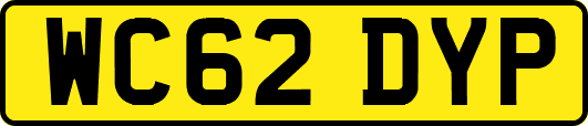 WC62DYP
