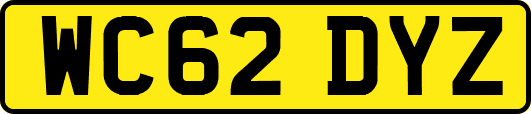 WC62DYZ