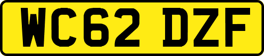 WC62DZF