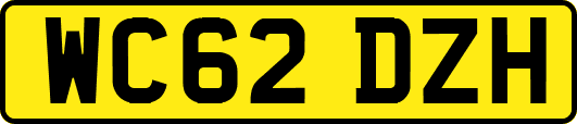 WC62DZH