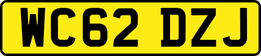 WC62DZJ