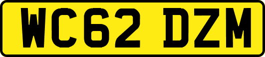 WC62DZM