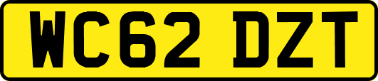 WC62DZT