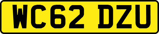 WC62DZU