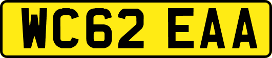 WC62EAA