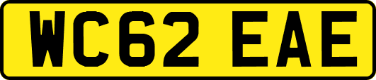 WC62EAE
