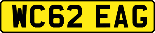 WC62EAG