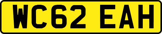 WC62EAH