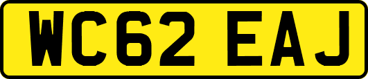 WC62EAJ