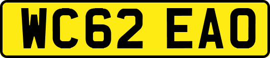 WC62EAO