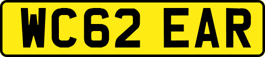 WC62EAR