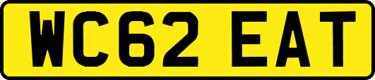 WC62EAT