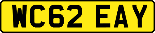 WC62EAY