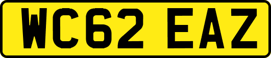 WC62EAZ