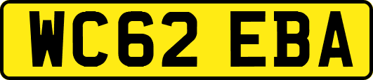 WC62EBA