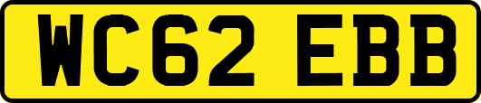 WC62EBB