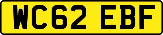 WC62EBF