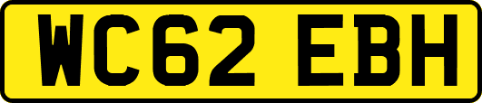 WC62EBH