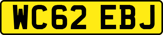 WC62EBJ